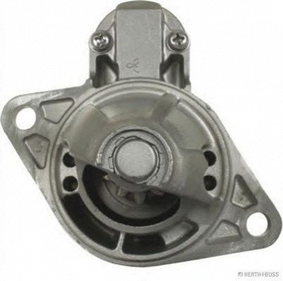 MAGNETI MARELLI 600000171890 -  Стартер
